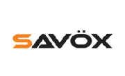 SAVOX